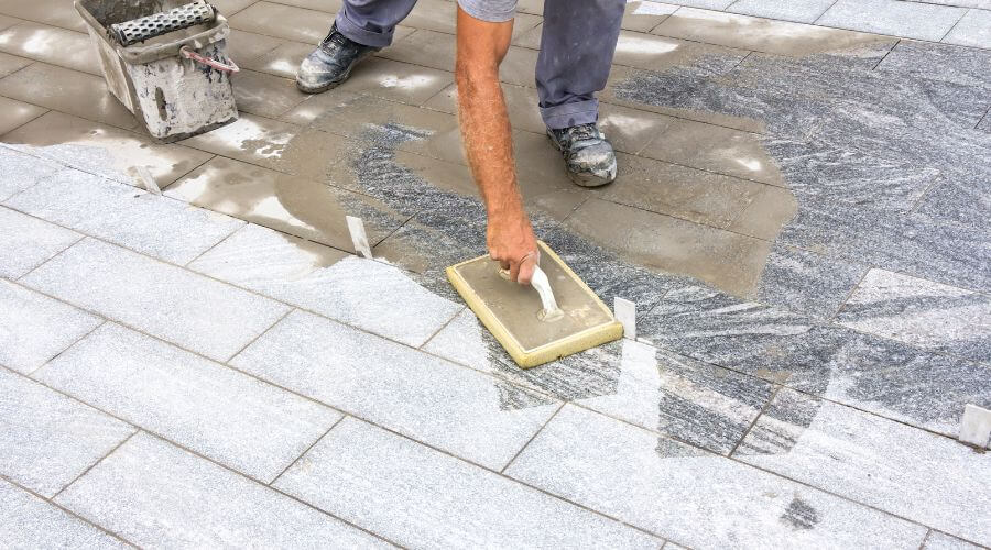 Expert Emergency Roof Repairs services in Minerva, NY